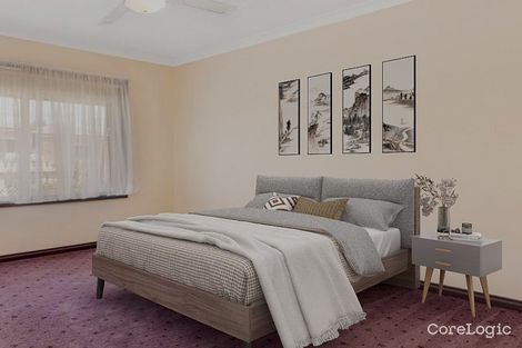 Property photo of 2/14 Milton Street Bannockburn VIC 3331