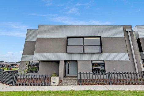 39 Edgar Ave, Cranbourne South, VIC 3977