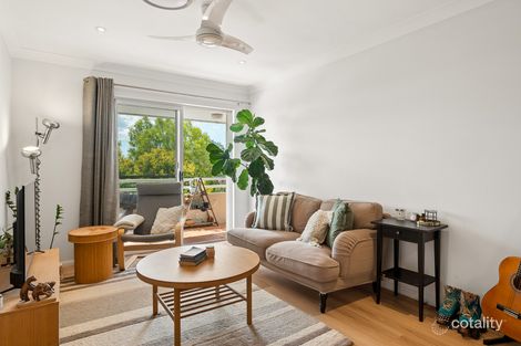 Property photo of 5/70 Dutton Street Hawthorne QLD 4171