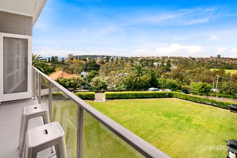 23/127 Queenscliff Rd, Queenscliff, NSW 2096