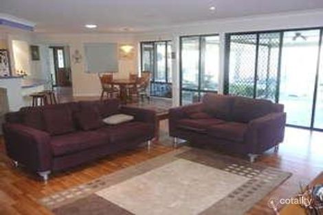 Property photo of 27 Callicarpa Street Reedy Creek QLD 4227