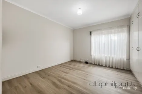 Property photo of 3 Cassia Crescent Kidman Park SA 5025