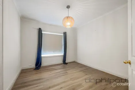 Property photo of 3 Cassia Crescent Kidman Park SA 5025