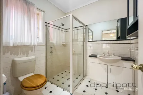 Property photo of 3 Cassia Crescent Kidman Park SA 5025