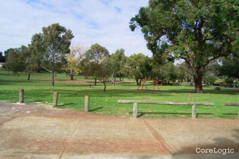 Property photo of 15 Wilsmore Street Daglish WA 6008