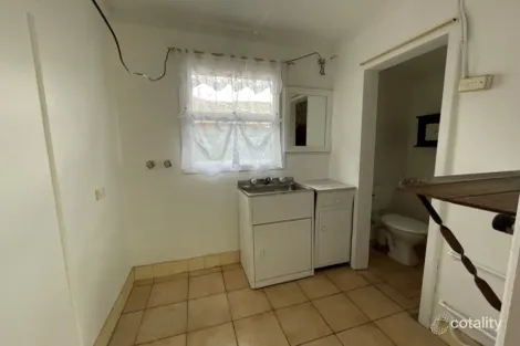 Property photo of 92 Charles Street Smithfield NSW 2164