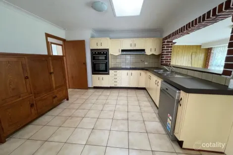 Property photo of 92 Charles Street Smithfield NSW 2164