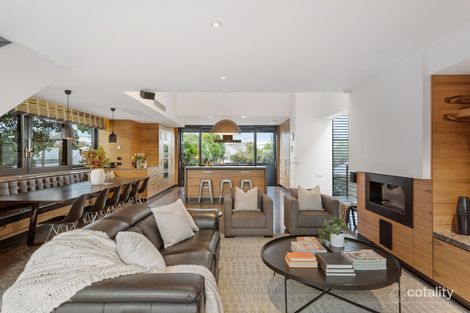 Property photo of 41A Greig Street Albert Park VIC 3206