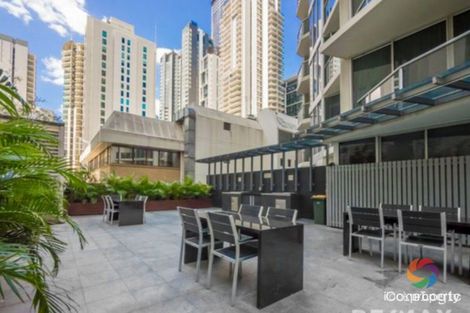 Property photo of 2510/70 Mary Street Brisbane City QLD 4000