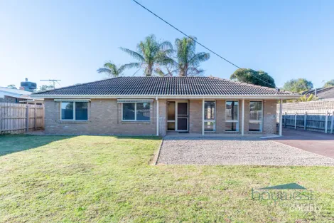39 Sudholz St, Bittern, VIC 3918