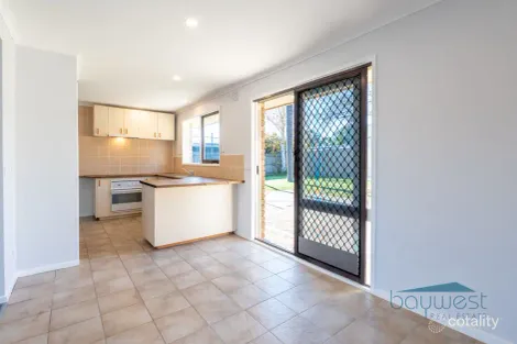Property photo of 39 Sudholz Street Bittern VIC 3918