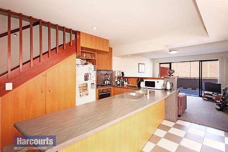 Property photo of 6/60 Raff Street Spring Hill QLD 4000