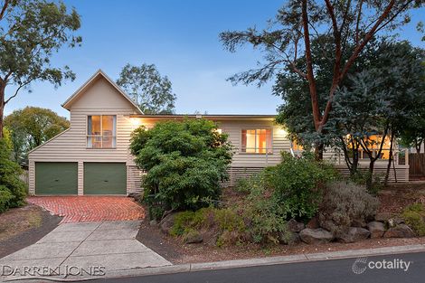13-15 Hope St, Greensborough, VIC 3088