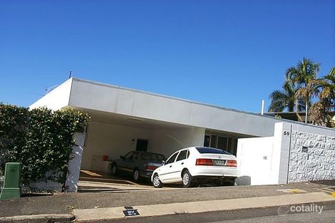 50 Gilbert Cres, Castle Hill, QLD 4810