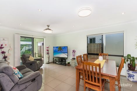 Property photo of 77 Riveredge Boulevard Oonoonba QLD 4811