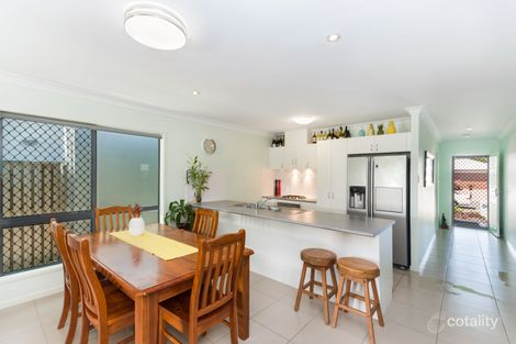 Property photo of 77 Riveredge Boulevard Oonoonba QLD 4811