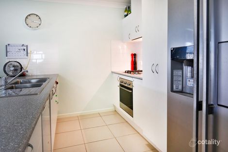 Property photo of 77 Riveredge Boulevard Oonoonba QLD 4811