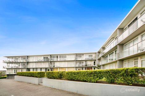 Property photo of 23/127 Queenscliff Road Queenscliff NSW 2096