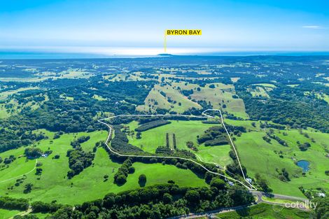 362 Coorabell Rd, Coorabell, NSW 2479