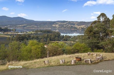 Property photo of 65 Triffets Lane Castle Forbes Bay TAS 7116