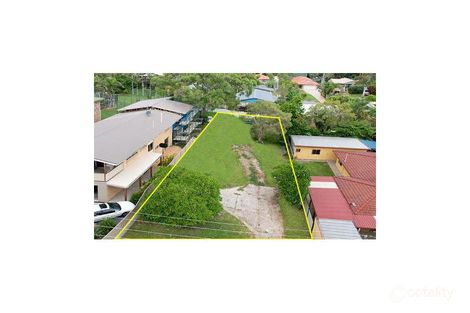 Property photo of 12 Elm Street Moffat Beach QLD 4551