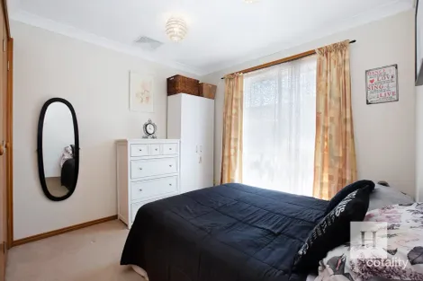 Property photo of 2/295 Main Road Toukley NSW 2263