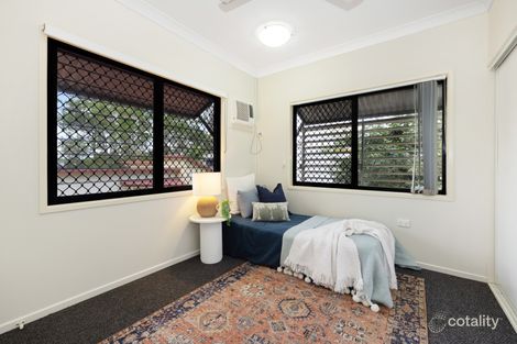 Property photo of 3/1339 Riverway Drive Kelso QLD 4815