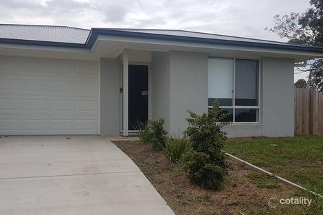 2/41 Allan Cunningham Dr, Gatton, QLD 4343