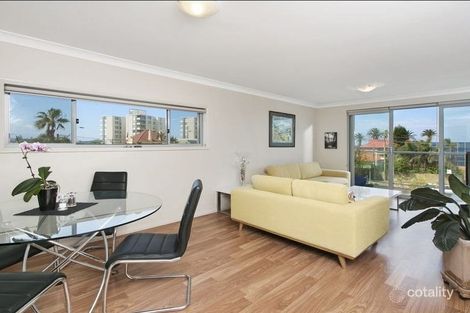 Property photo of 23/1283-1287 Pittwater Road Narrabeen NSW 2101