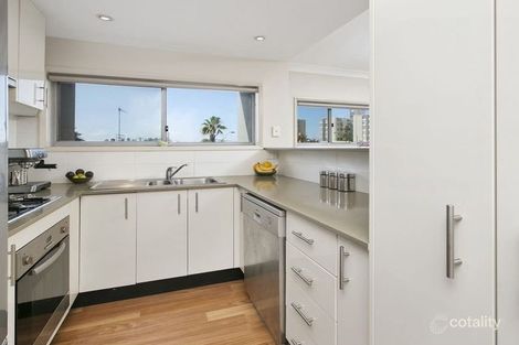 Property photo of 23/1283-1287 Pittwater Road Narrabeen NSW 2101