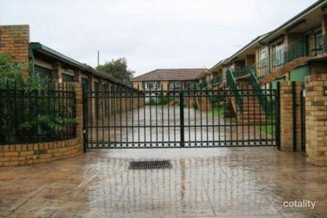 15/4 Parkside St, Elsternwick, VIC 3185