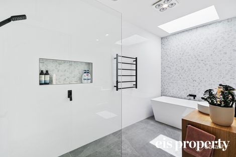 Property photo of 8 Lelia Court Oakdowns TAS 7019