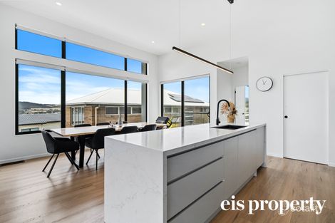 Property photo of 8 Lelia Court Oakdowns TAS 7019