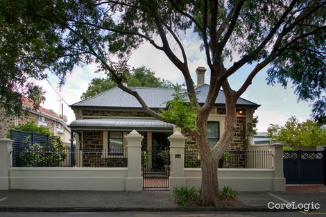 Property photo of 2 Rose Street Norwood SA 5067