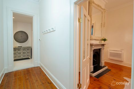 Property photo of 2 Rose Street Norwood SA 5067