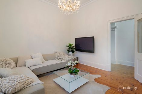 Property photo of 2 Rose Street Norwood SA 5067