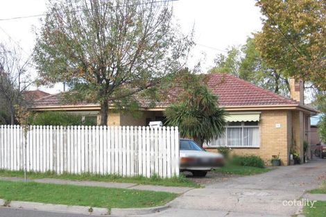 78 Gove St, Springvale, VIC 3171