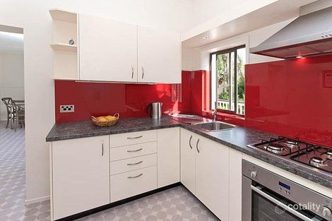 Property photo of 38 Carter Street Cammeray NSW 2062