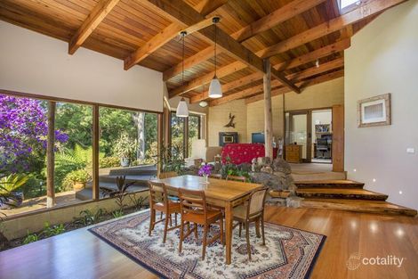 Property photo of 31 Murramarang Road Bawley Point NSW 2539