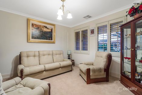 Property photo of 184 Delgado Parade Iluka WA 6028