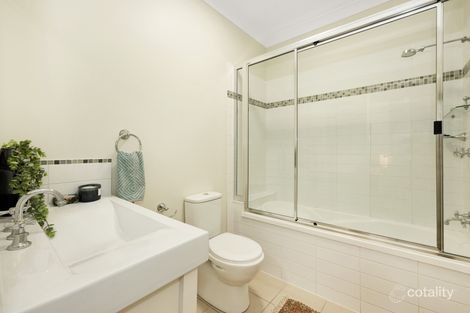 Property photo of 3/1339 Riverway Drive Kelso QLD 4815