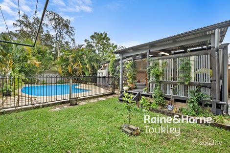 Property photo of 6 January Street Tuggerawong NSW 2259