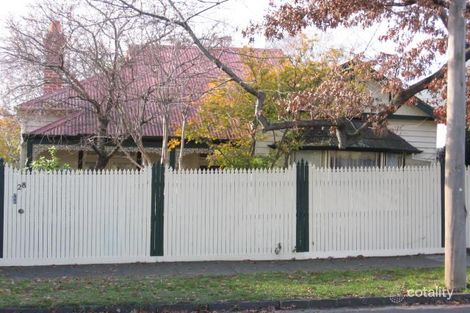 28 Maitland St, Glen Iris, VIC 3146