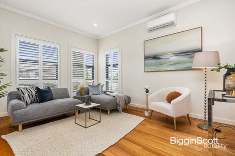 Property photo of 12B Oleander Street Glen Waverley VIC 3150