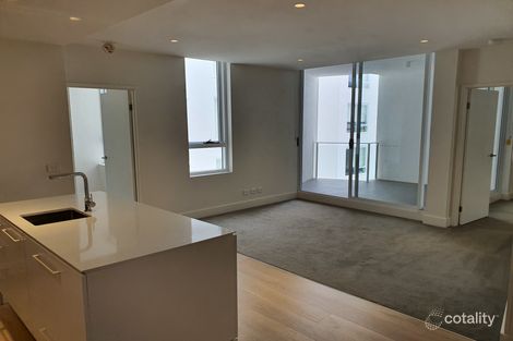 Property photo of 610/8 Bank Street West End QLD 4101