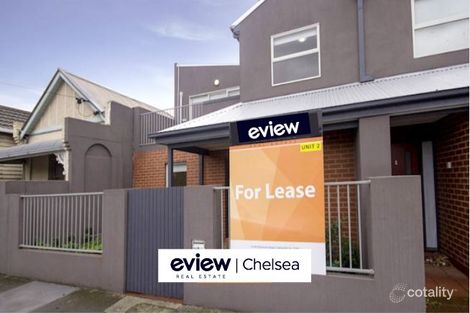 47 Baker St, Richmond, VIC 3121