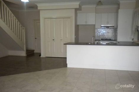 Property photo of 1/21 Bonwick Street Fawkner VIC 3060