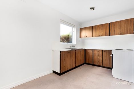 Property photo of 2/26-28 Grandison Street Moonee Ponds VIC 3039