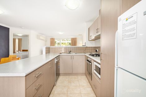 Property photo of 44/12 Little Colin Street Broadwater WA 6280