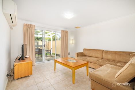 Property photo of 44/12 Little Colin Street Broadwater WA 6280